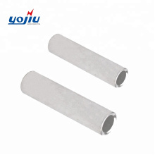 Hot Sale GLG Series Aluminum Sleeve Connectors Terminals Cable Ferrule